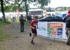 2013.06.21 - Harz Triathlon-09